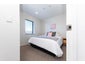 G12/340 Onehunga Mall, Onehunga, Auckland - Carousel 9