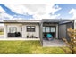 24 Dogwood Way, Milson, Palmerston North - Carousel 17