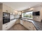 5 Butefield Lane, Templeton, Christchurch - Carousel 11