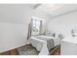 2/181 Glamorgan Drive, Torbay, Auckland - Carousel 9