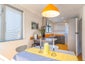 6 Shelley Street, Titahi Bay, Porirua - Carousel 5