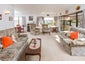 2/50 Moore Street, Howick, Auckland - Carousel 4