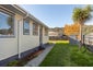 2/312 WELLINGTON RD, Wainuiomata, Lower Hutt - Carousel 15