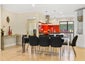 34A Line Road, Glen Innes, Auckland - Carousel 7