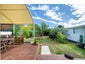 20 Tamariki Avenue, Kelston, Auckland - Carousel 21