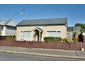 19 Selwyn Street, North East Valley, Dunedin - Carousel 1