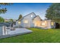 28 Tawariki Street, Ponsonby, Auckland - Carousel 1