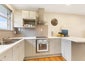 2/59 Cardiff Road, Pakuranga, Auckland - Carousel 6