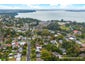 14 Pendlebury Street, Green Bay, Auckland - Carousel 28