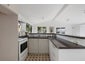 2/19 Erica Road, Sunnynook, Auckland - Carousel 3