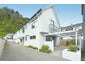 3/121 MURITAI RD, EASTBOURNE, Wellington - Carousel 1