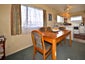 109A Gilberthorpes Road, Hei Hei, Christchurch - Carousel 4