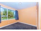 9 Brenda Place, Halswell, Christchurch - Carousel 6