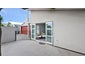 24 Mona Vale Avenue, Riccarton, Christchurch - Carousel 22