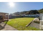 50 Bull Avenue, Wainuiomata, Lower Hutt - Carousel 18