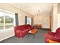 2A Blackman Avenue, Sawyers Bay, Port Chalmers - Carousel 6