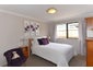 16 Marino Grove, Richmond, Richmond - Carousel 7