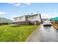 14 Edward Avenue, Pukemiro - Carousel 13