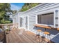 53 Mairangi Road, Wadestown, Wellington - Carousel 1