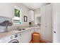 165B Wairakei Road, Bryndwr, Christchurch - Carousel 26