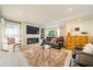 58 Resolution Drive, Whitby, Porirua - Carousel 10