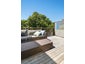 154A Gowing Drive, Meadowbank, Auckland - Carousel 13