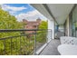 514/1 Parliament Street, Auckland Central, Auckland - Carousel 4