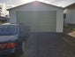 0 Whaka Street, Maungaturoto, Maungaturoto - Carousel 5
