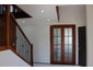 2 Aster Place, Flat Bush, Auckland - Carousel 10