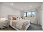 14A Gilpin Place, Beach Haven, Auckland - Carousel 9