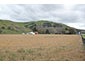 107 Taupo Road, TAUMARUNUI, TAUMARUNUI - Carousel 2