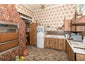1 Cook Street, Leamington, Cambridge - Carousel 5