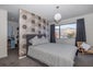 80 Forest Heights, Wānaka - Carousel 10