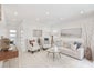 2/5 Beach Haven Road, Beach Haven, Auckland - Carousel 45