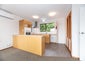 66D Woodglen RD, Glen Eden, Auckland - Carousel 10