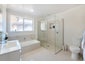 12 Pescara Point, Karaka, Papakura - Carousel 18