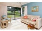 43 Golfland Drive, Golflands, Auckland - Carousel 10