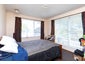 44 Sarabande Avenue, Redwood, Christchurch - Carousel 11