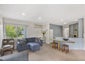 6 Pounamu Avenue, Greenhithe, Auckland - Carousel 9
