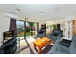 94A Racecourse Road, Sockburn, Christchurch - Carousel 3