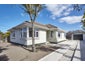 124 Baker Street, New Brighton, Christchurch - Carousel 2
