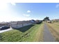 119 Vernon Street, Kingswell, Invercargill - Carousel 2