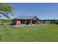 9 Beaconsfield Road, Lorneville, Invercargill - Carousel 2