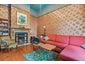 70 Crummer Road, Grey Lynn, Auckland - Carousel 3
