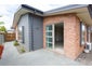 8/56 Gladson Avenue, Sockburn, Christchurch - Carousel 7