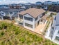 31 Headland Drive, Long Bay, Auckland - Carousel 2