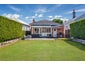 6 Huia Street, Devonport, Auckland - Carousel 2
