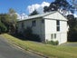 33 Gerontius Lane, Snells Beach, Snells Beach - Carousel 1