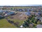 12 Blue Gum Place, New Brighton, Christchurch - Carousel 4