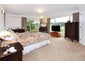 10 Mcmahon Way, Paparangi, Wellington - Carousel 10